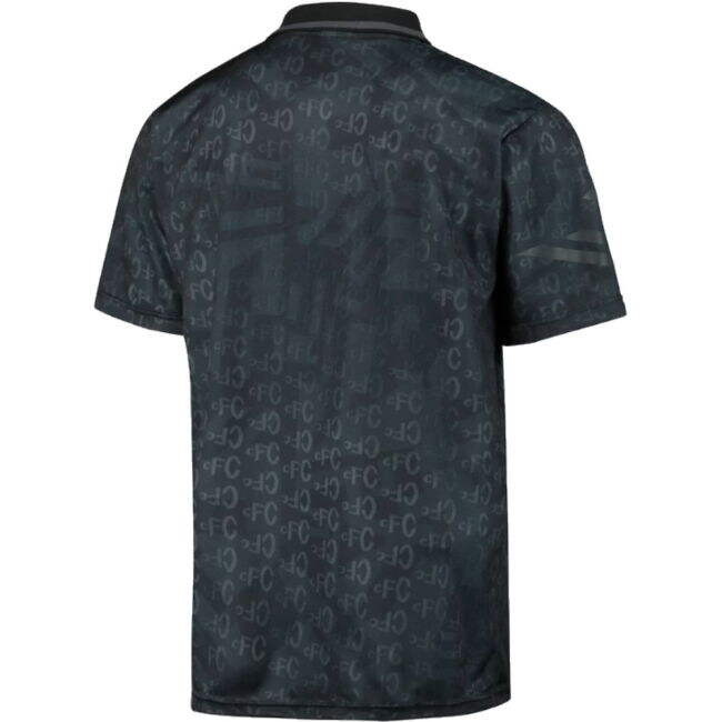 Exclusive Chelsea Jersey Chelsea