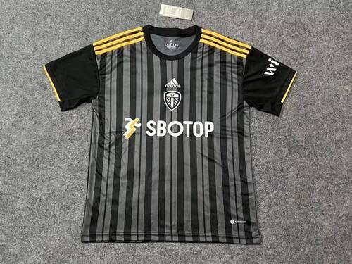 Third - Top Performance - Official Merchandise - High-end