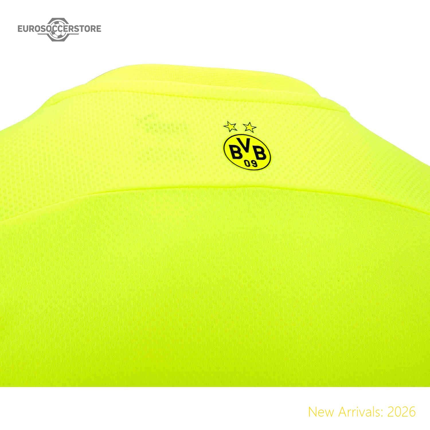 League Approved Adult Dor Team Superior Third Jersey 2021