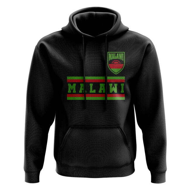 Malawi Malawi Jersey - Adult #94