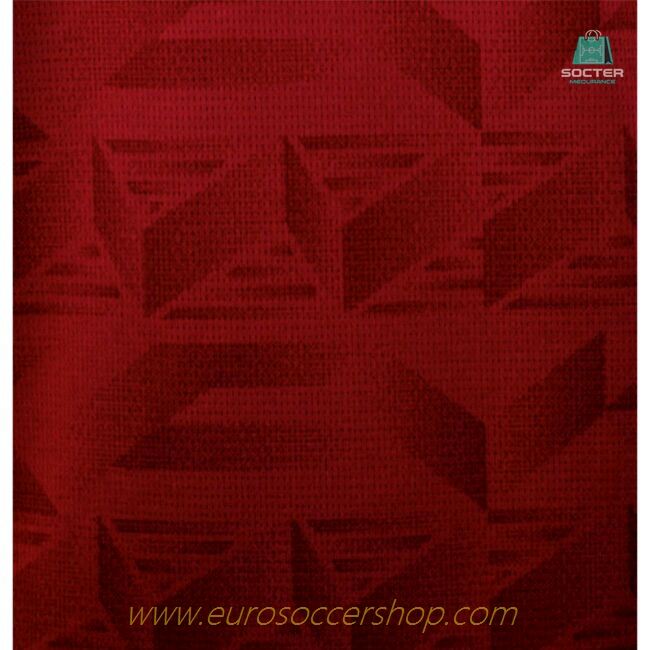 2025-2026 Valencia Away Shirt (Kids)