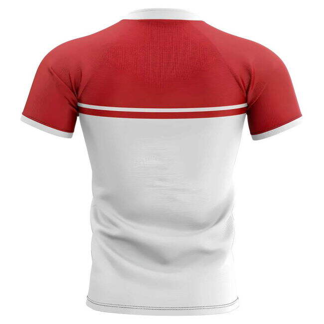 Russia Pro Training Professional Jersey 2025-2026