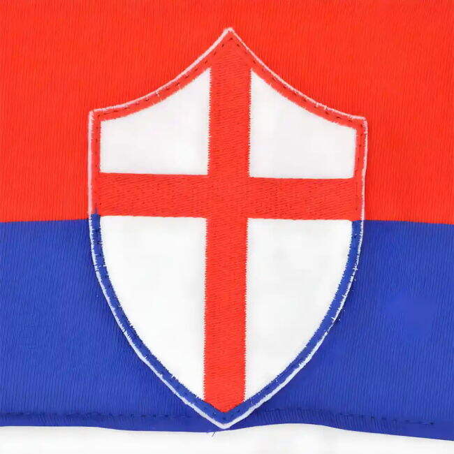 Adult Genoa Jersey Genoa