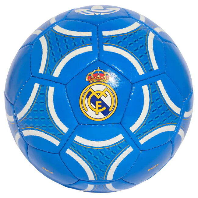 2025-2026 Real Madrid Jersey - performance jersey option v4.115