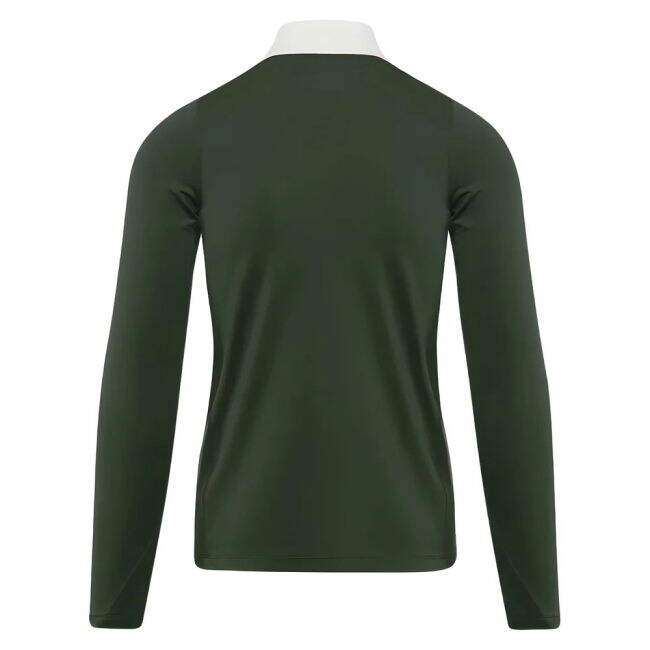 Chelsea Club Sophisticated Home Match Shirt