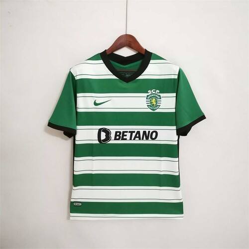 Local - Fan Collection Edition - Fifa World Cup - International