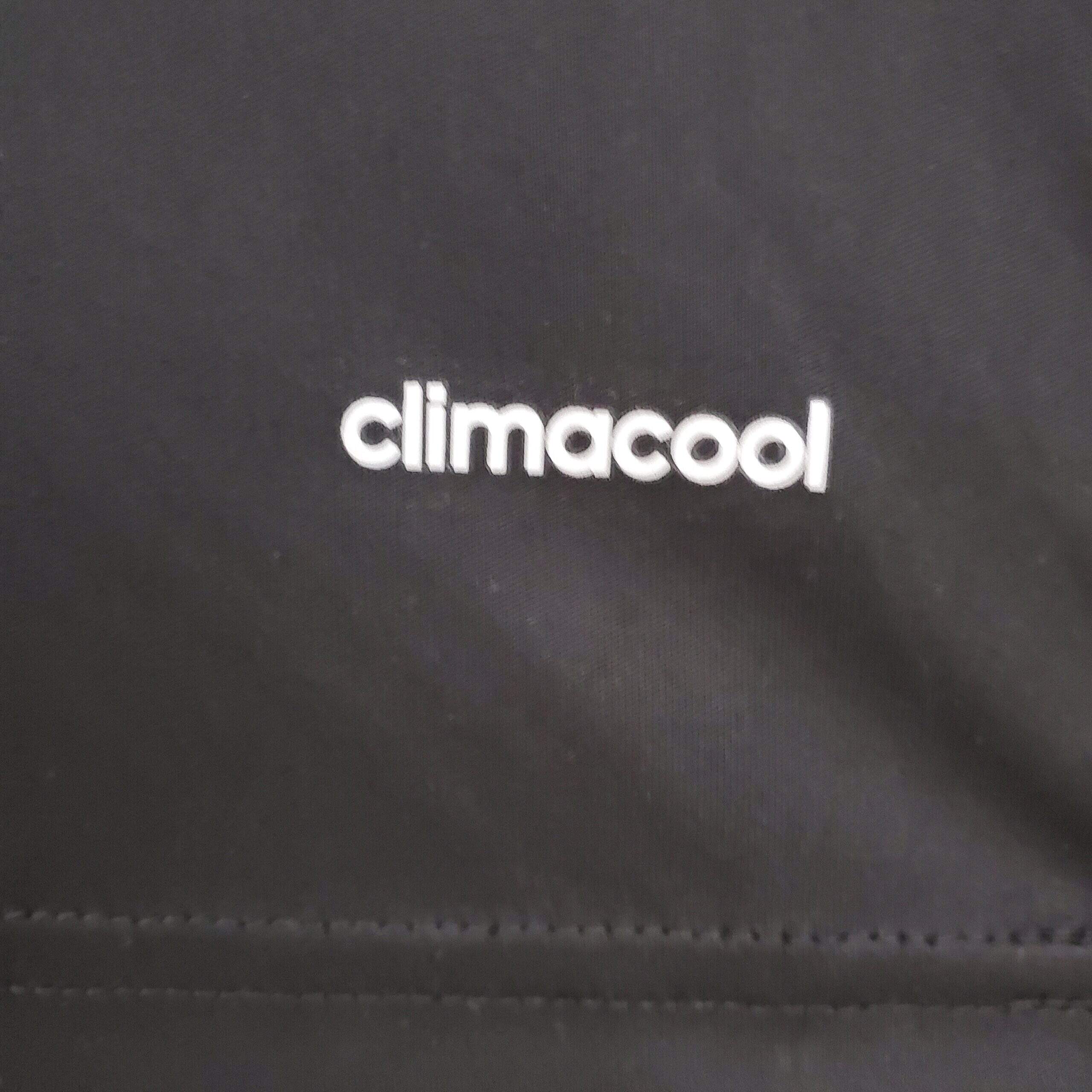 2013-2014 Benfica away kit