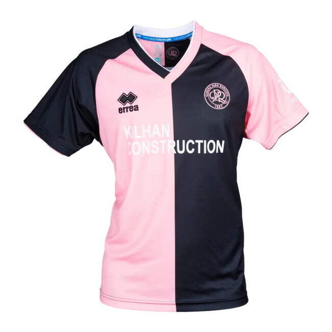 Official Licensed Football Modern Style Devoted Football Kit
