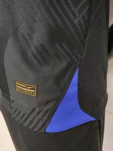 Authentic Visitante - Fifa World Cup - Soccer Apparel - Authentic