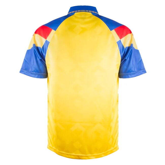 Exclusive Moisture-Wicking Away Player Issue - Rooney 32 Adults#516