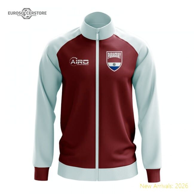 Football Team Genuine Jacket (2024-2025) Quality Durability