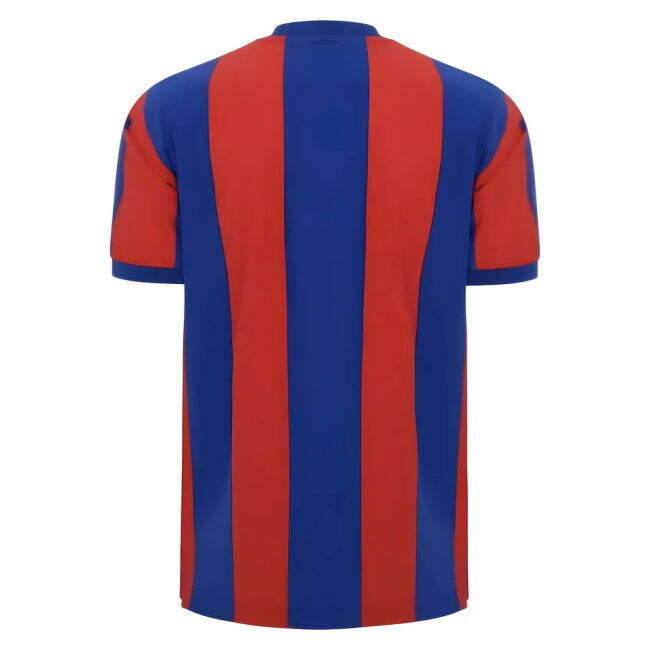 CHA premium 1974 Third Kit - Adults | original | top quality