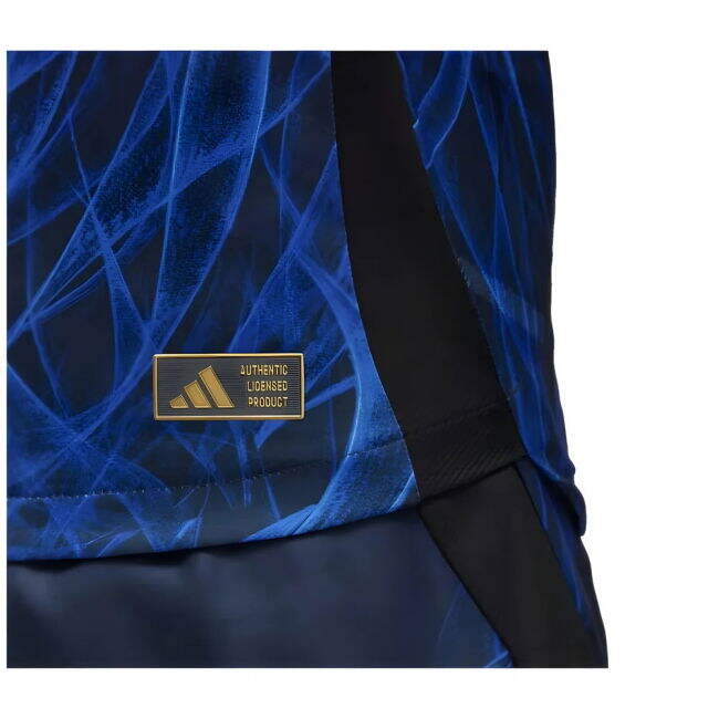 Elite Style Japan Elite Design Home Professional Jersey (1)