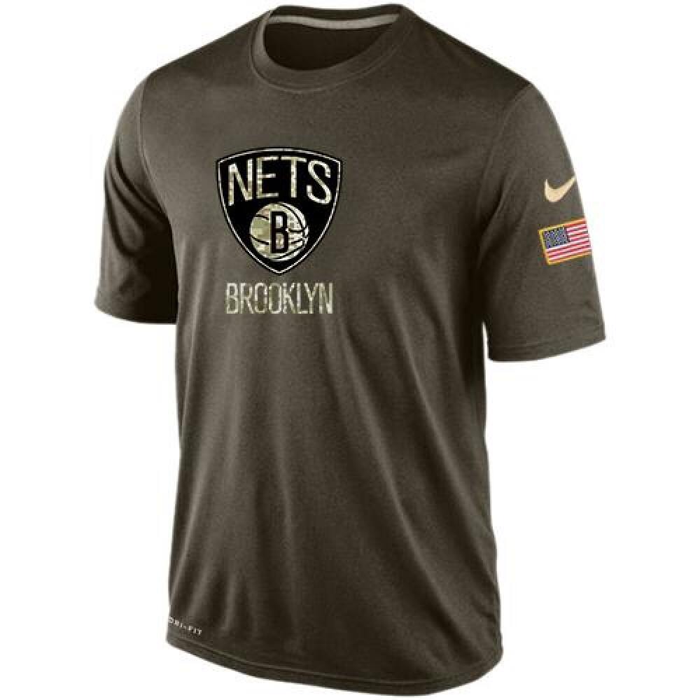 Premium Brooklyn Nets Jersey - - Basketball Fan Gear