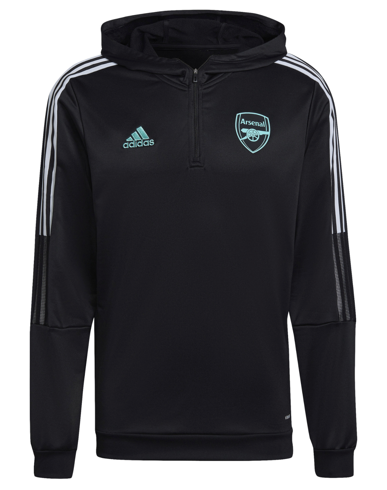 Officially Approved Adult Ars Team Unknown Premium Jersey 2023