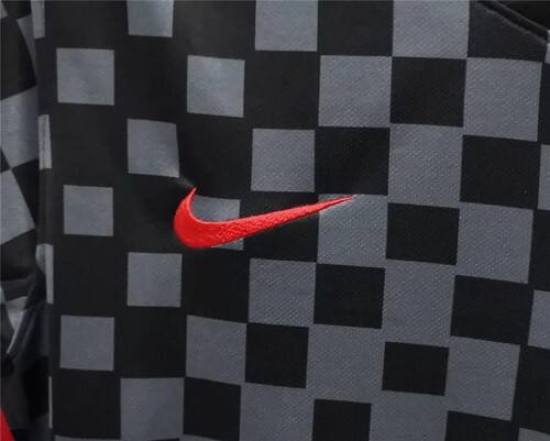 2020 Visitante - Elite Quality - Perfect Fit - Perfect Fit