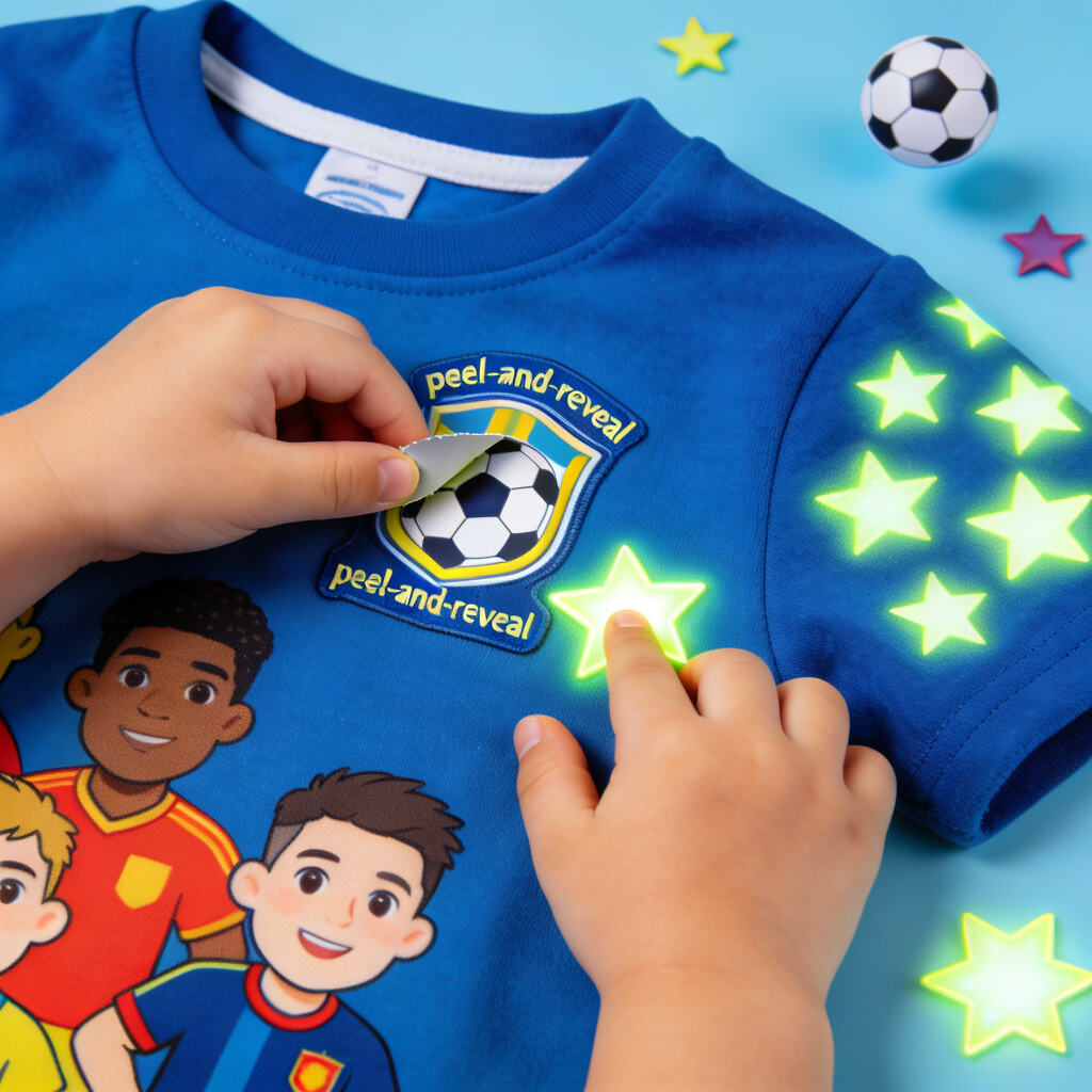 Fun & Interactive Designs Fun and Interactive Design Elements