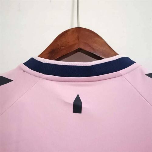 Visitante - Premium Replica - Football Fashion - International