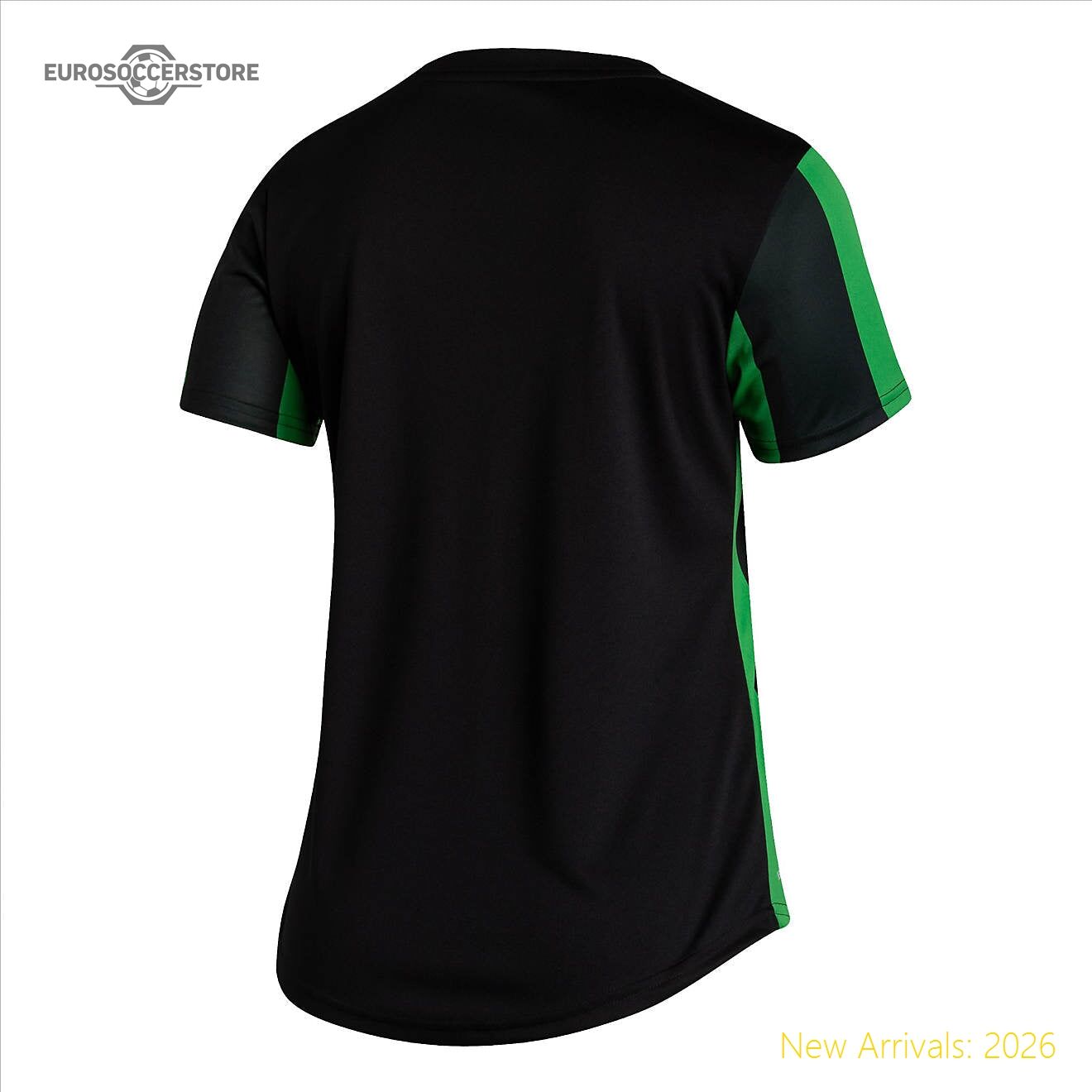 Officially Licensed Adult Aus Team Home Durable Jersey 2021