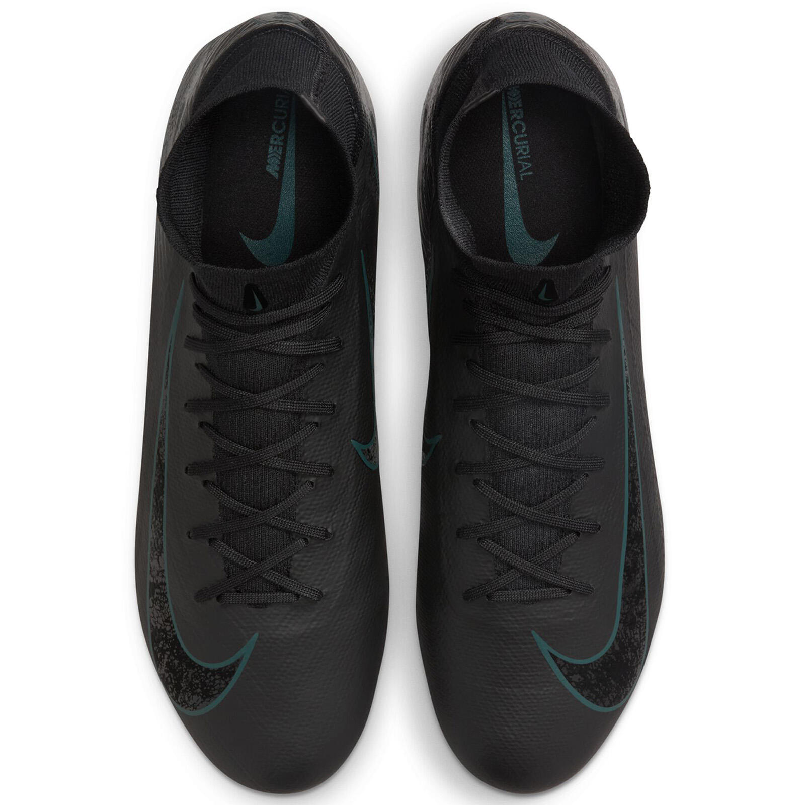 Nike Your Favorite Team Player Version Jersey - Durability Focused