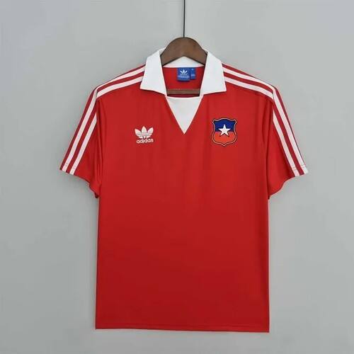 Professional Grade Football Team Cup #1982 Vintage Collection Offic...