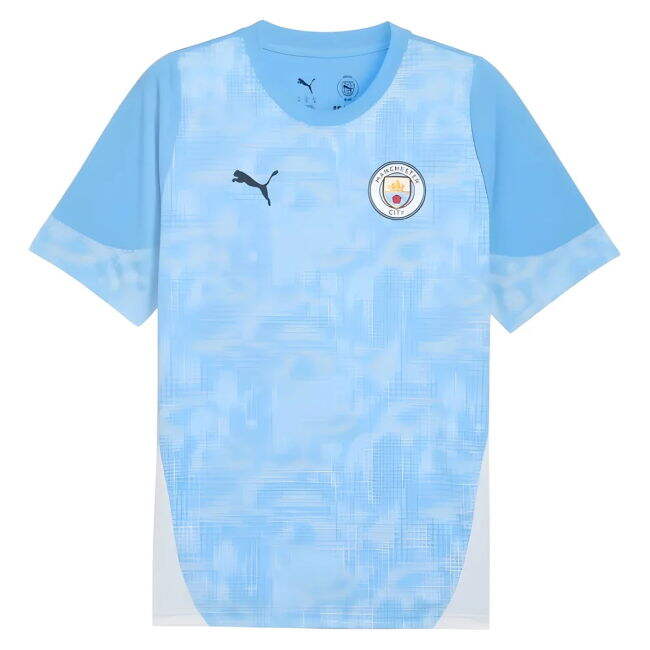 MAN excellent 2025-20 Third Kit - Adults | top quality