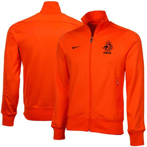 Nike Your Favorite Team Third Jersey Set 2024 licensed merchandise