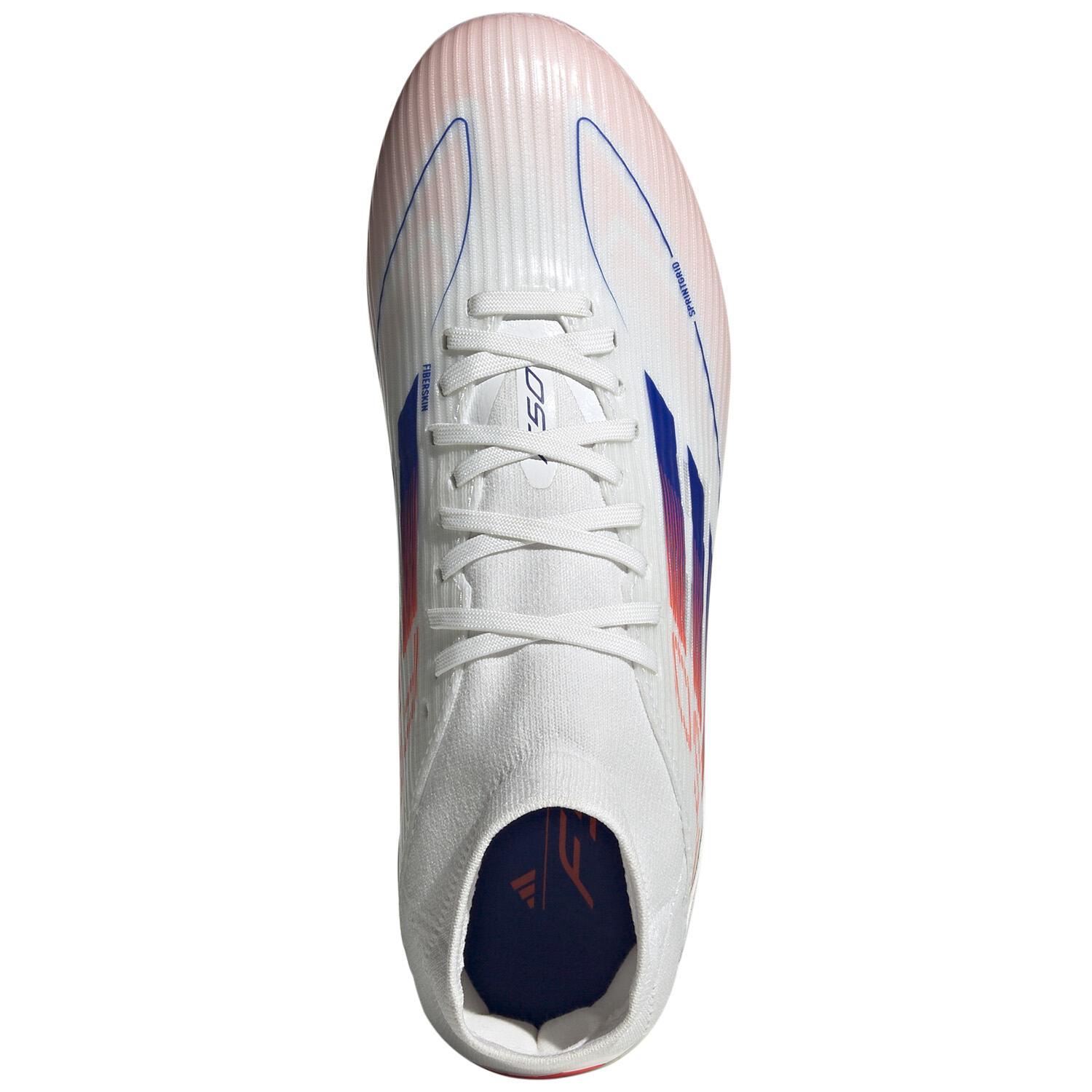 Quality-Driven Your Favorite Team Authentic Uniform by Adidas