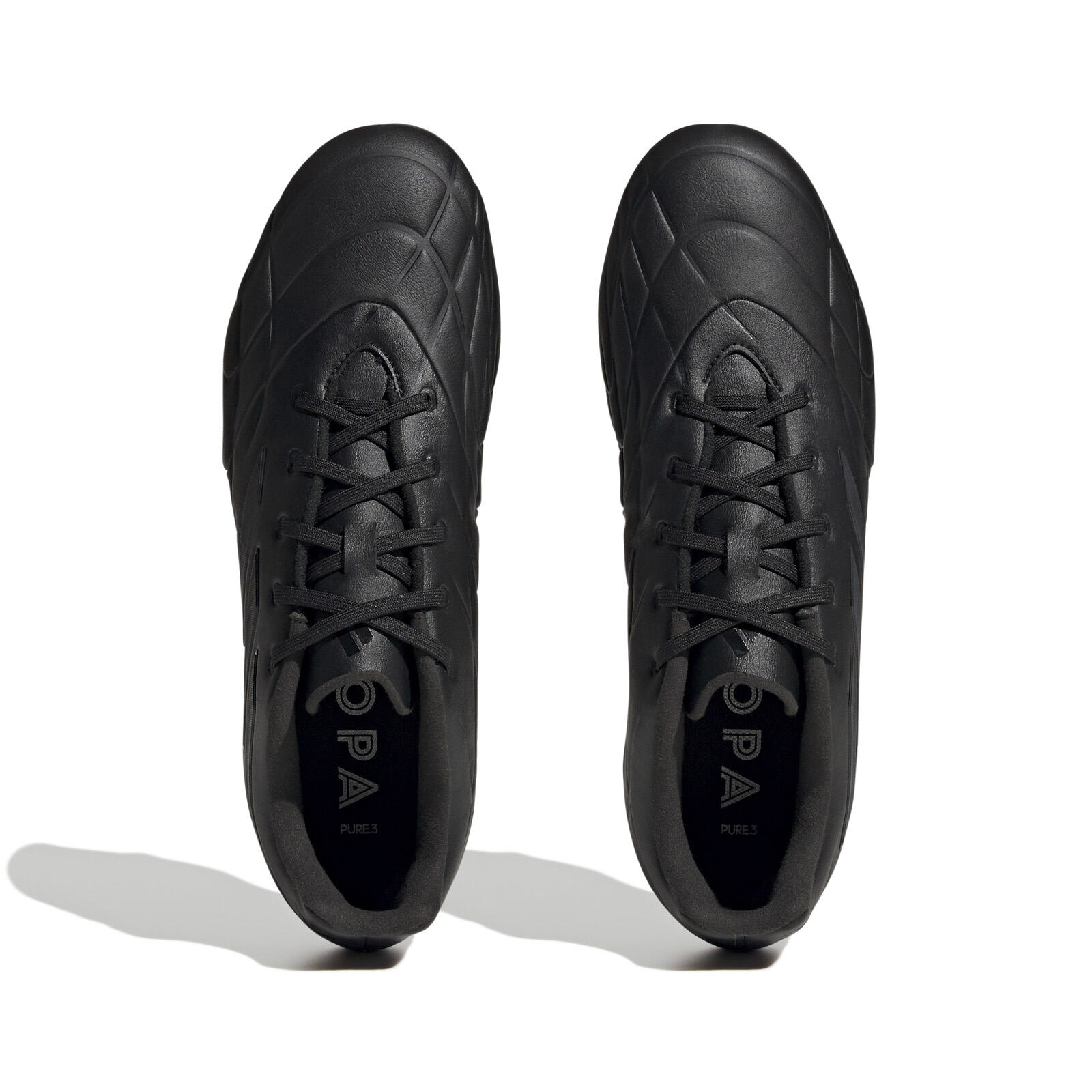 Adidas Your Favorite Team Third Jersey - Authenticity Focused World