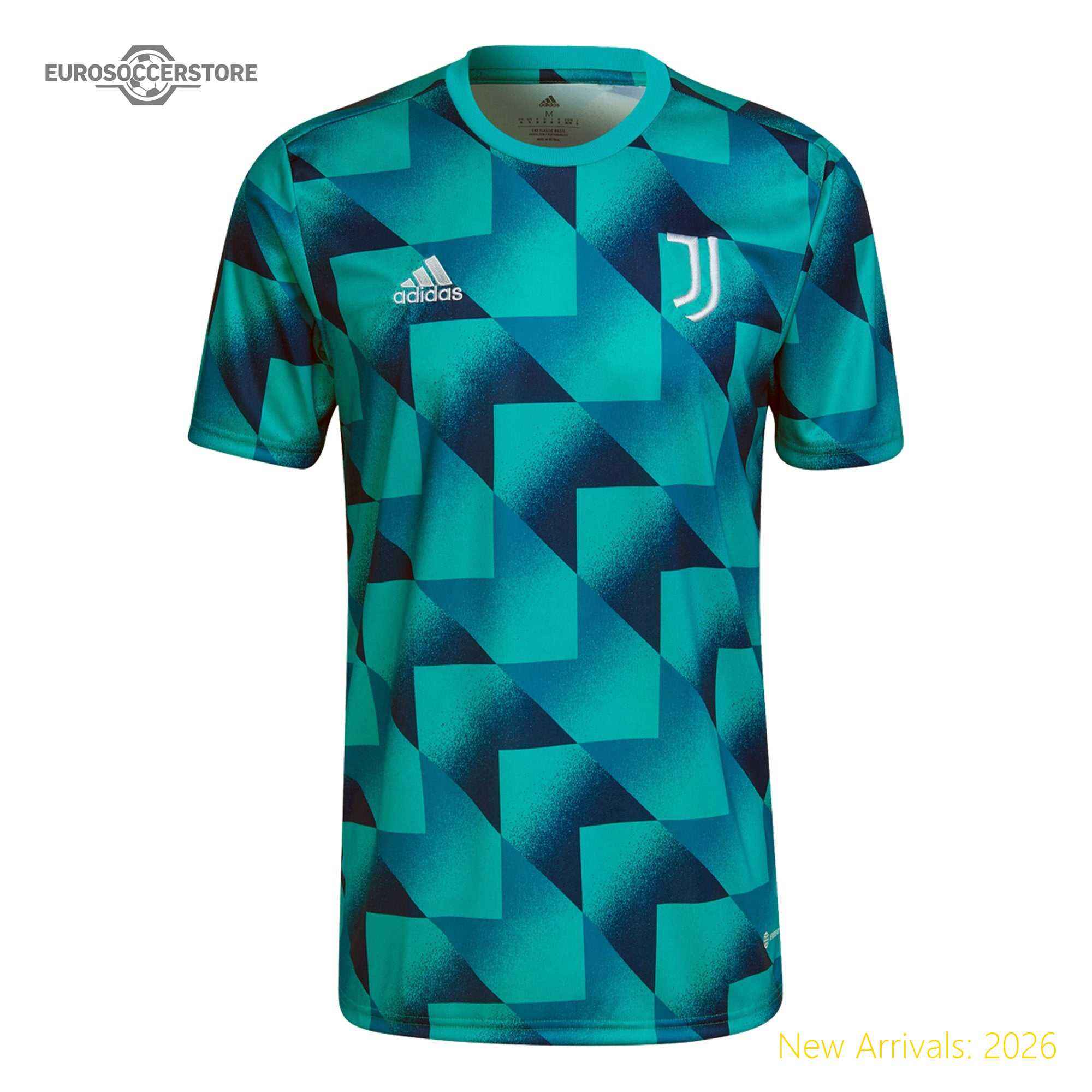 Club Approved Durable Adult Juv Soccer Star Unknown Jersey 2023