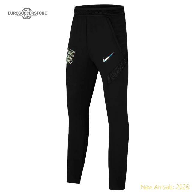 Top European Team 2021-2022 Home Short Sleeve Shirt Fashion-forward Warmth