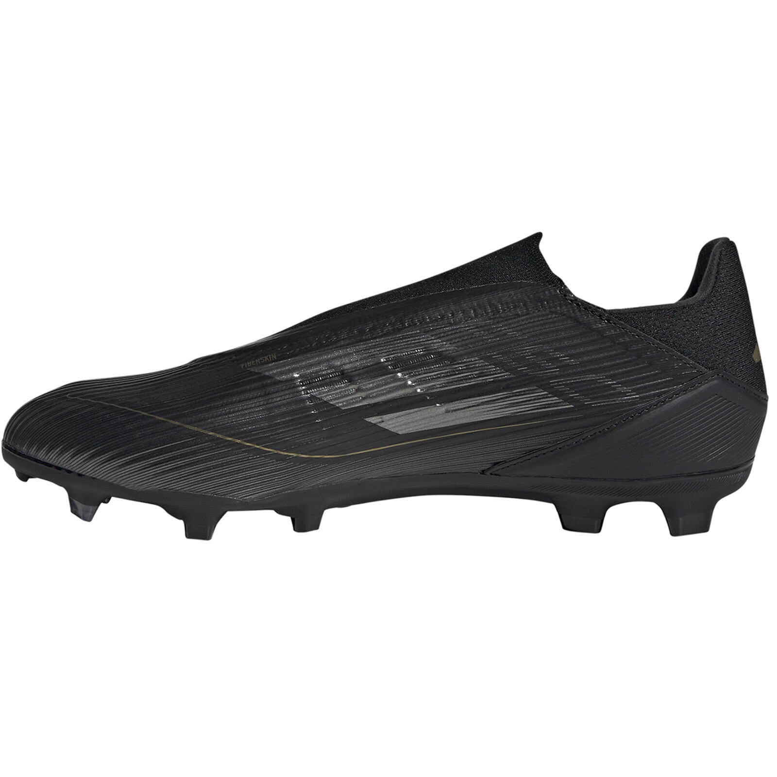 licensed product Adidas Your Favorite Team Authentic Jersey Euro 2024