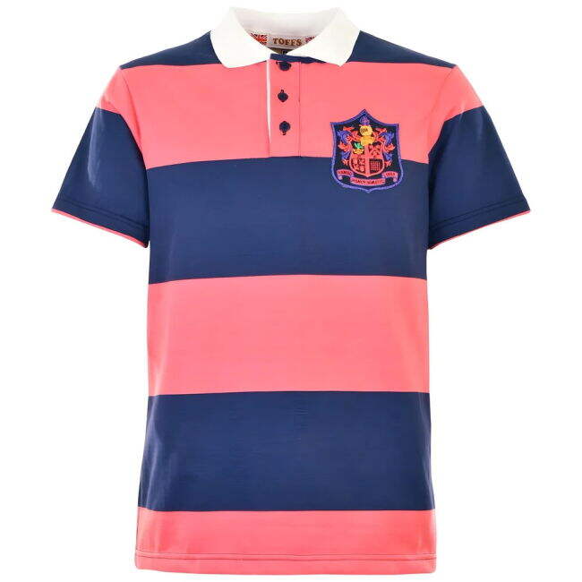 Adult Non-League Jersey Dulwich