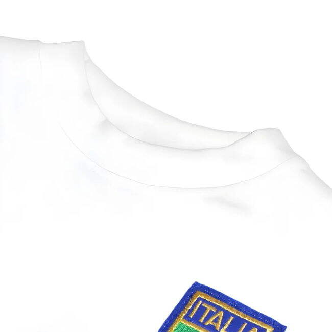 Italy 1954 Italy First Team Pro Level Away Pro Shirt