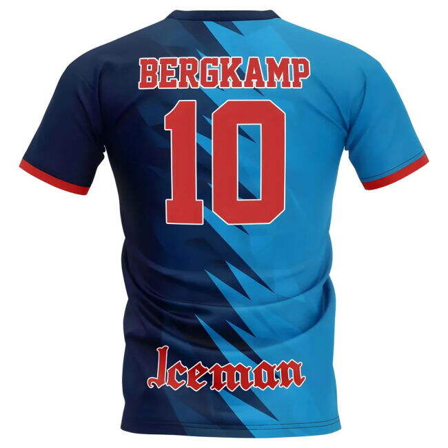 Legendary Authentic Jersey - Away Competitive Price Adults #31280