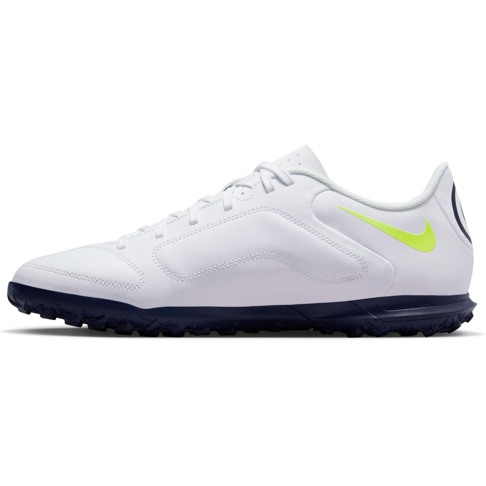 Nike Your Favorite Team Replica Jersey - Style Focused 2025/26