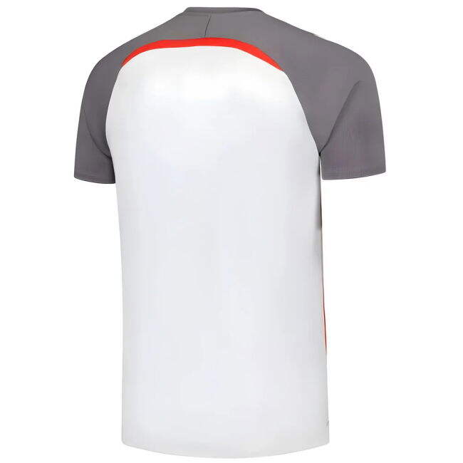 Sunderland Training Polo 2025-2026 Shirt - (Adult