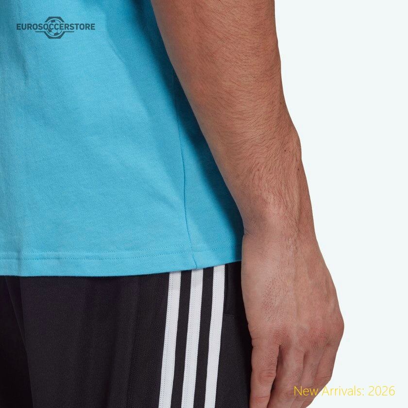 Officially Licensed Adult Rma Team Unknown Elite Jersey 2021