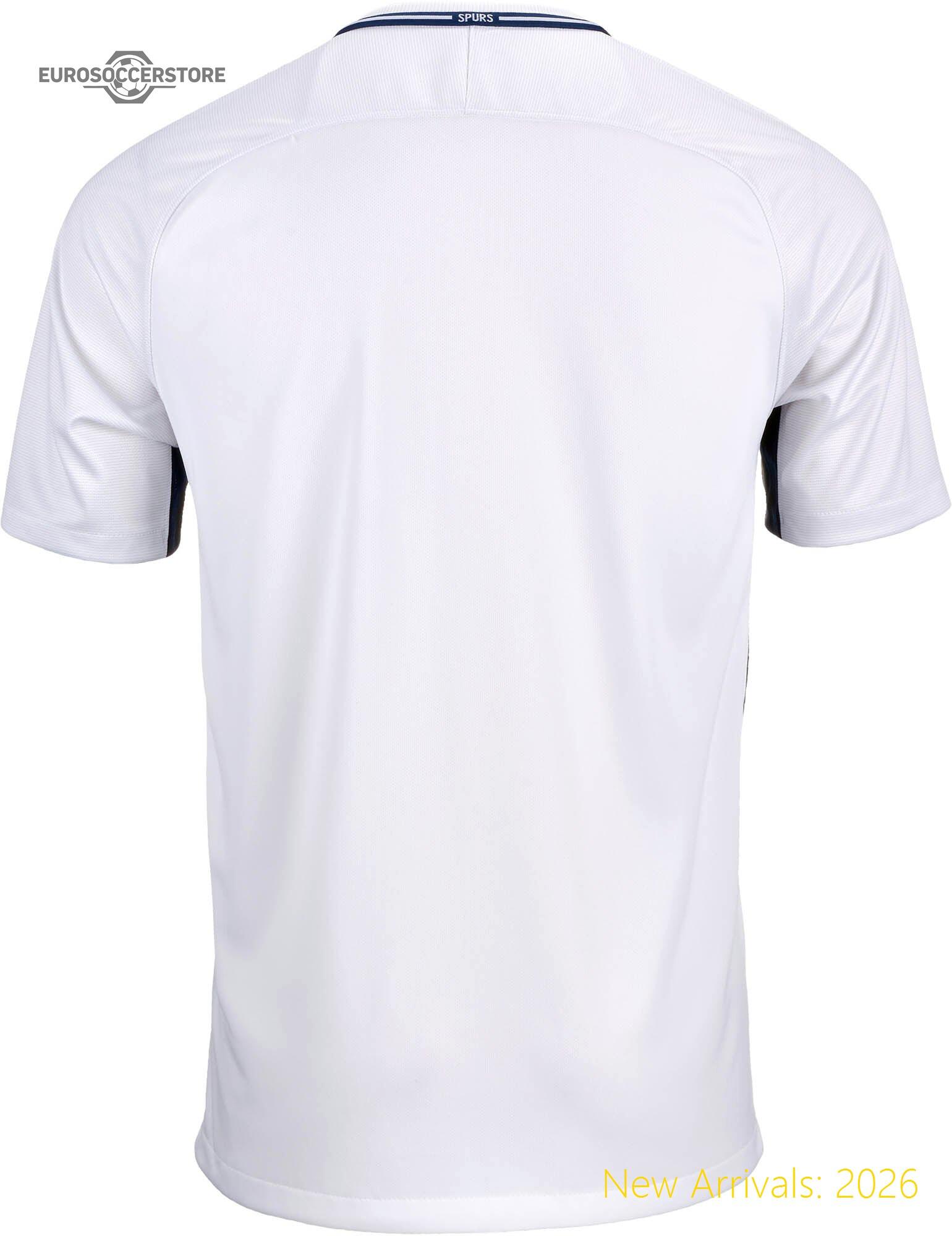 Eye-catching Elite Kids Tot Timeless Star Home Jersey 2017