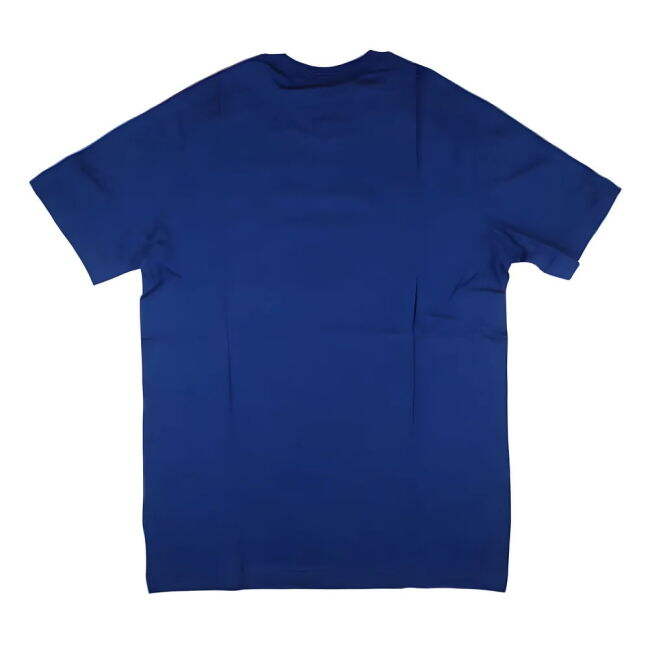 2024-2025 Arsenal DNA Tee (Victory Blue) (Little 10)