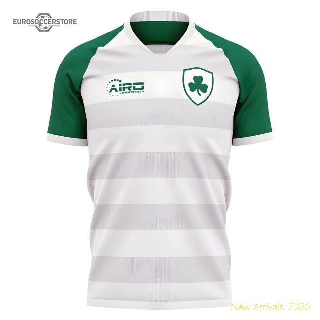 Football Team Jersey - Top Polyester Construction Fit Quality