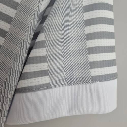 Manchester United (man Utd) Camiseta - Soft Cotton - Premium Replica