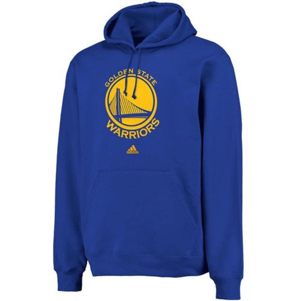 Durable Golden State Warriors Jersey - - NBA Collection