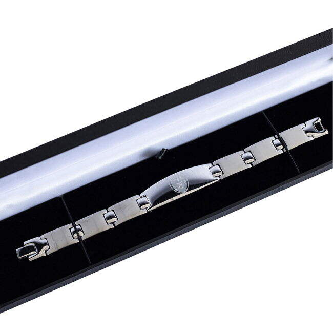 Match Worn Style Arsenal Home Professional Jersey 2025-2026 (1)