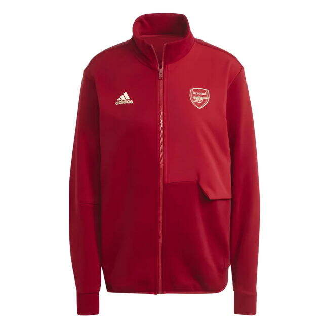 2023-20 Arsenal genuine Third Shirt - Adults | genuine