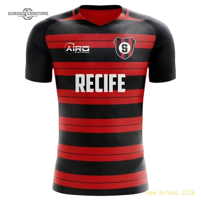 Elite Football Team Legend Jersey () Modern Modern Trendy