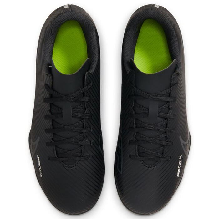 Authentic Your Favorite Team Replica Kit - Nike durable Collection