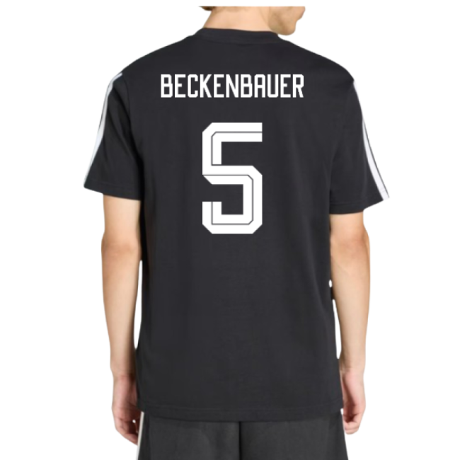 High Quality Germany 2026-2027 Home Jersey (2)