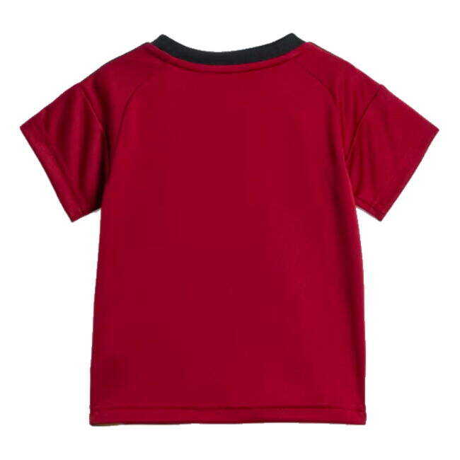 Mall Discounts 2024-2025 Belgium Home Baby Kit (Your Name) Beautiful