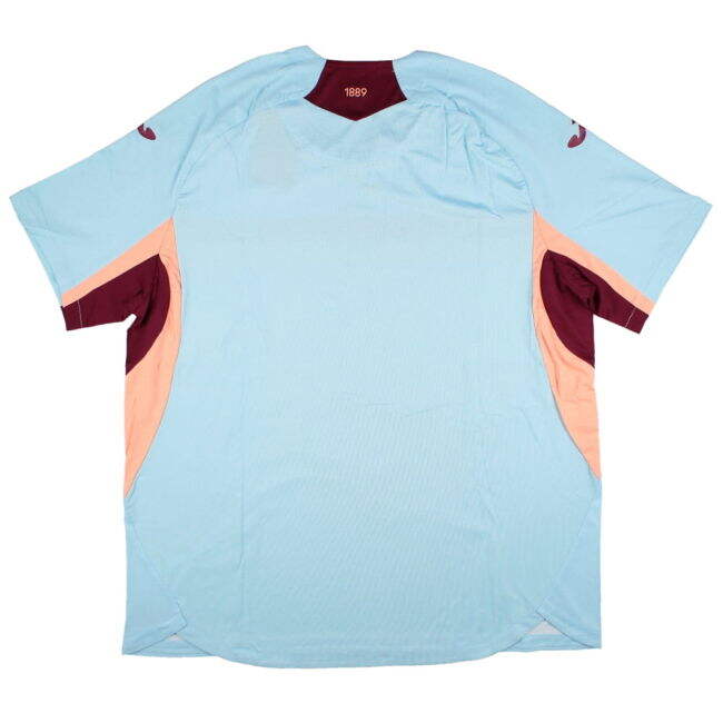 League Two Exclusive Third Jersey 2025-2026